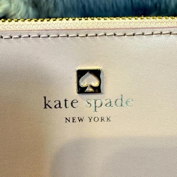 PRICE FIRM kate spade Crossbody Handbag - Picture 7 of 7